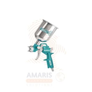 Air Spray Gun amaris hardware