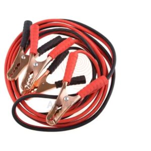 Booster Cable 200A amaris hardware