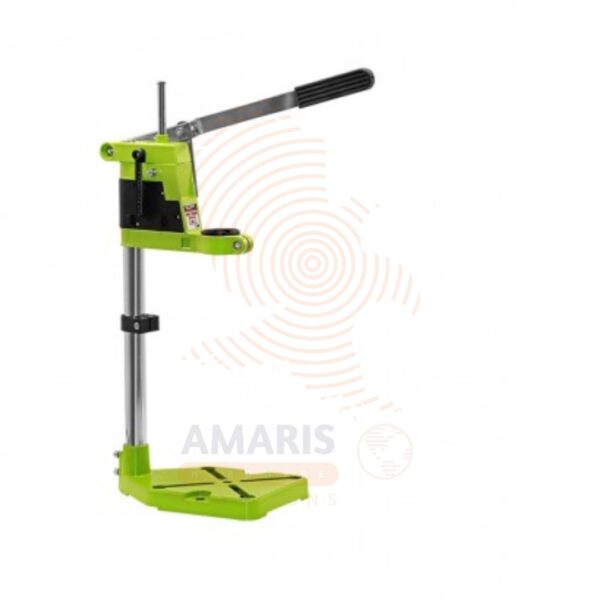Electric Drill Stand amaris hardware