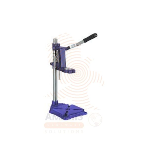 Electric Drill Stand makute amaris hardware