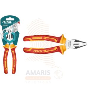 Insulated Combination Pliers amaris hardware