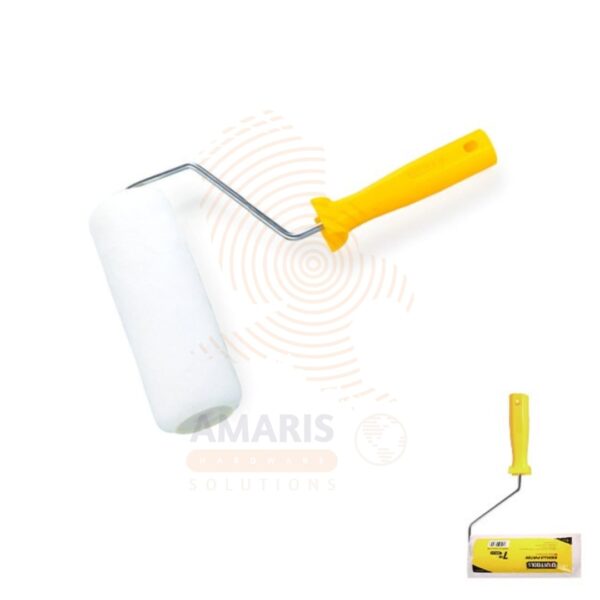 Paint Roller - (Outer Wall) 4'' amaris hardware