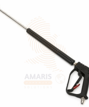Spray Gun Lance Amaris Hardware