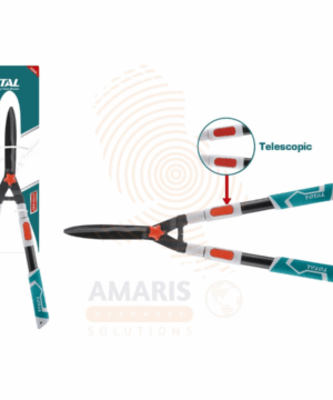 Telescopic Hedge Shears Amaris Hardware
