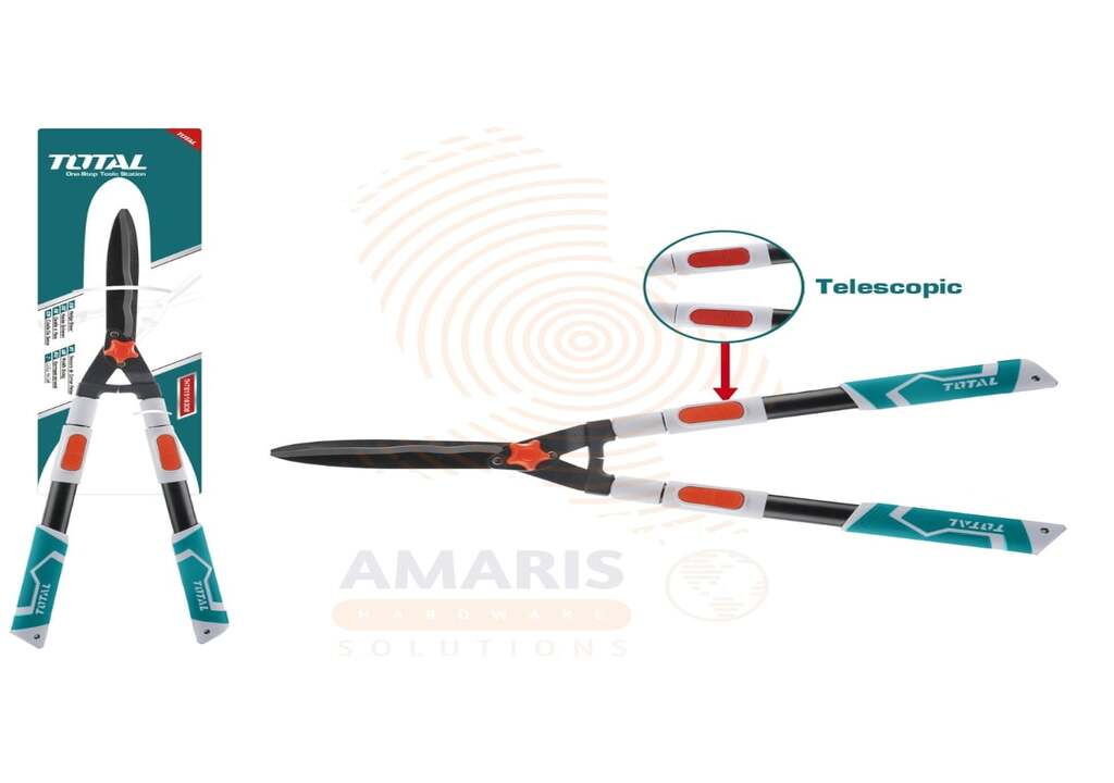 Telescopic_Hedge_Shear_amaris_hardware