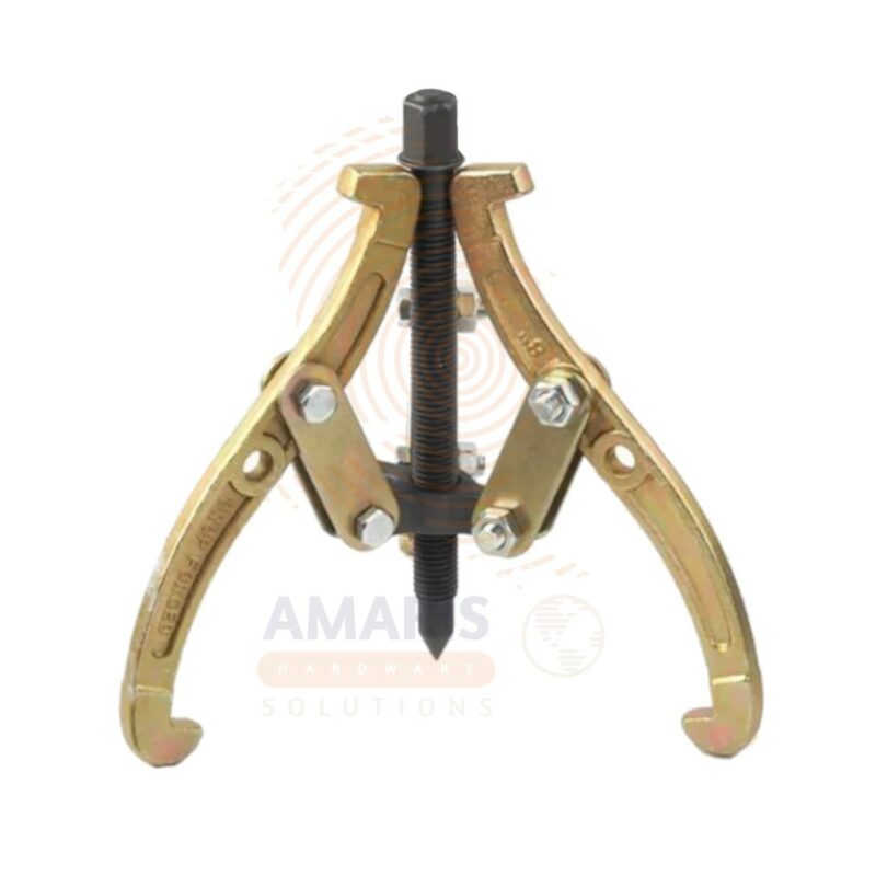2-Jaw Gear Puller 8_ Amaris hardware