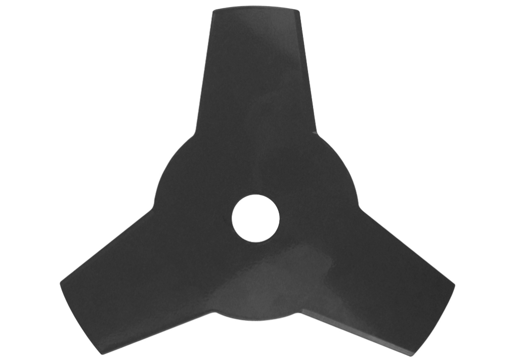 Bush Cutter Blade Amaris Hardware