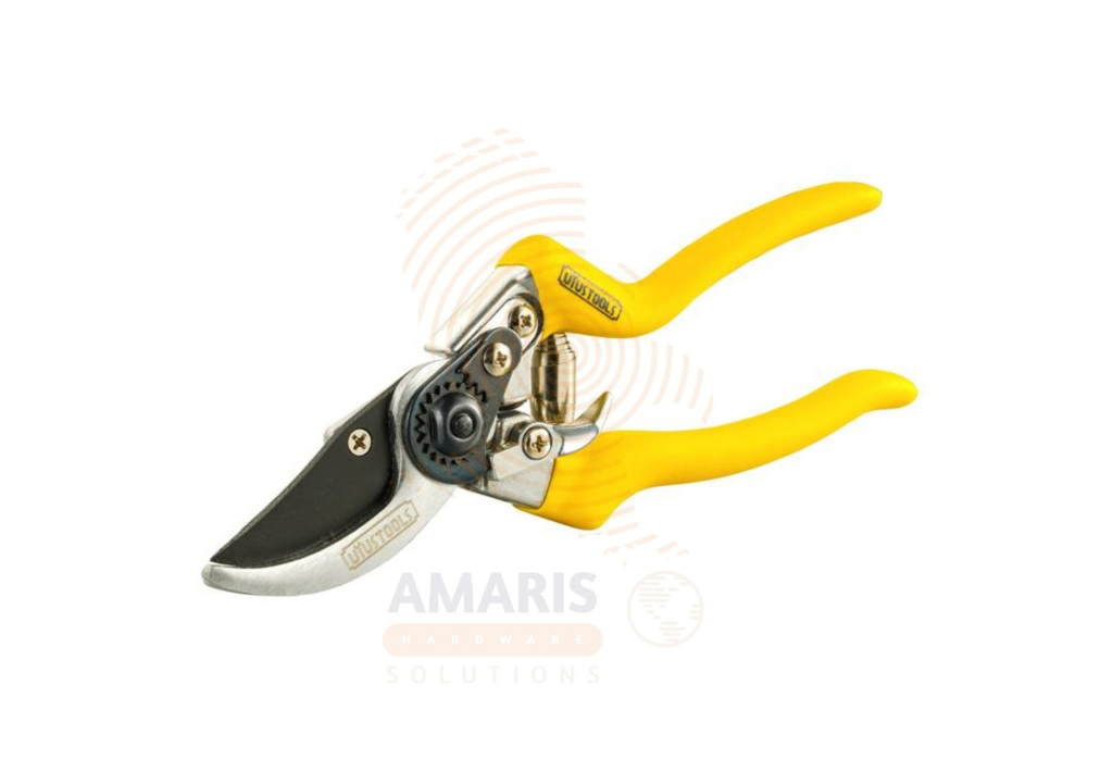 Heavy Duty Pruner Amaris Hardware