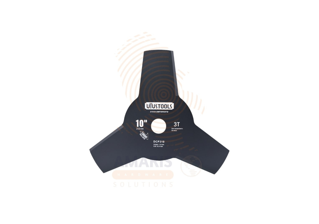 Lawn Saw Blade Amaris Hardware