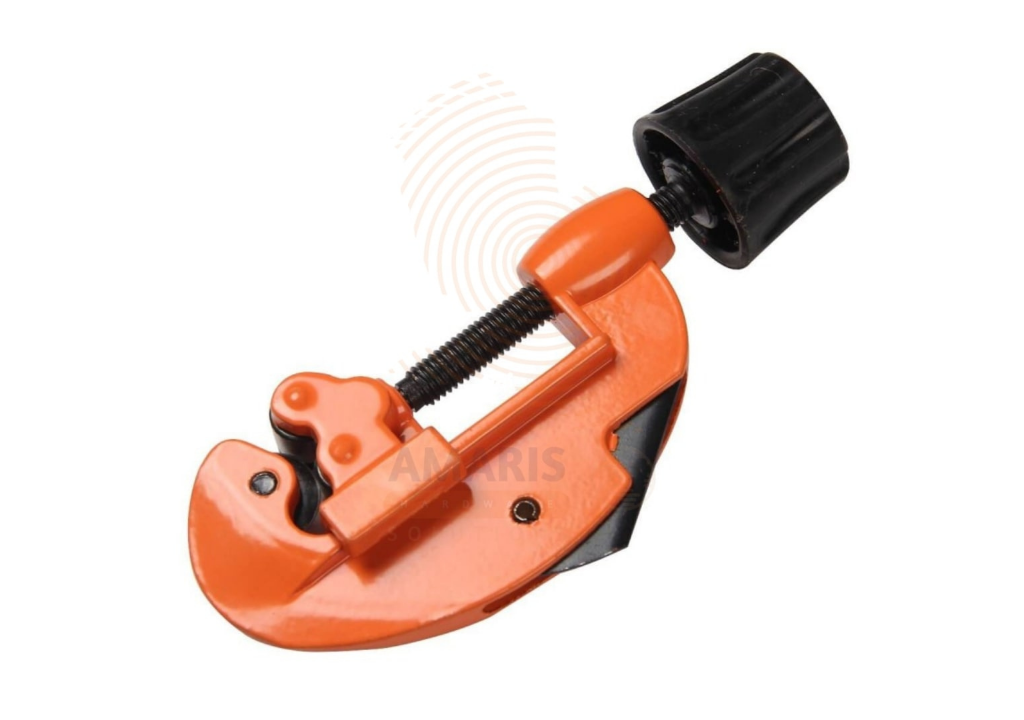 Pipe Cutter Amaris Hardware