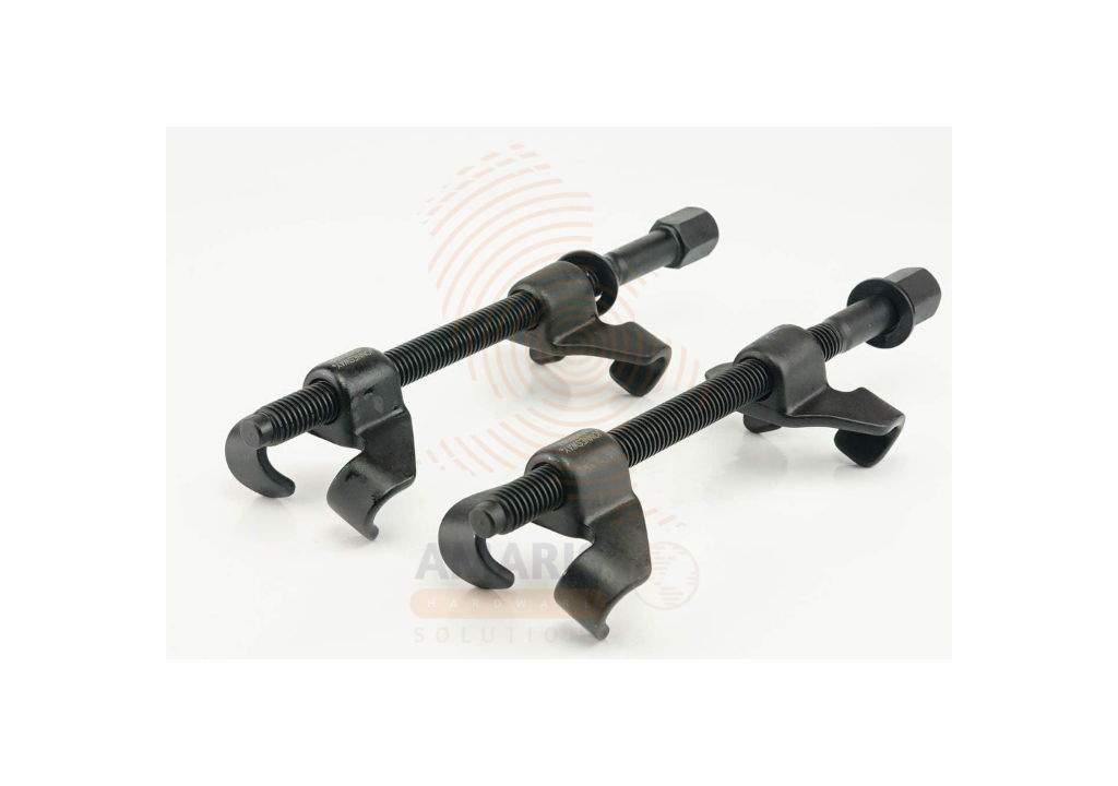 Coil Spring Compressor Amaris Hardware