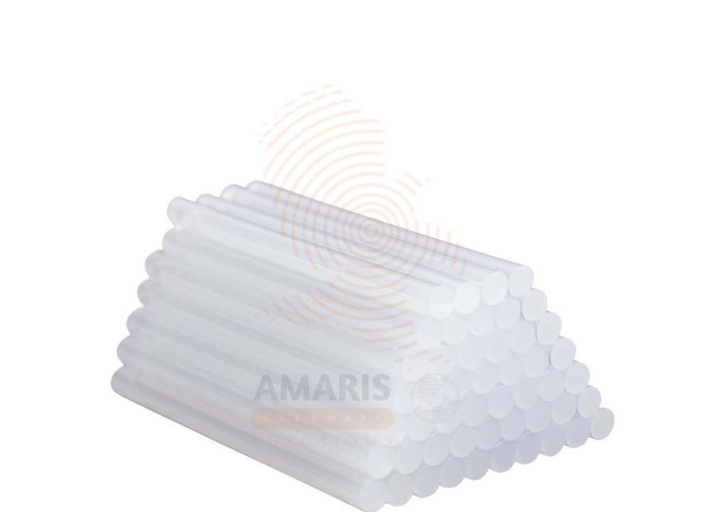 Hot Melt Glue Stick Amaris Hardware
