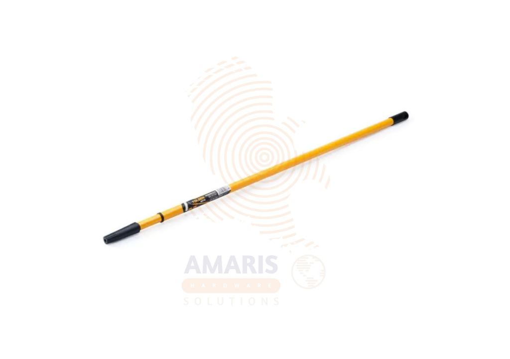 Teles Coping Extension Poles Amaris Hardware