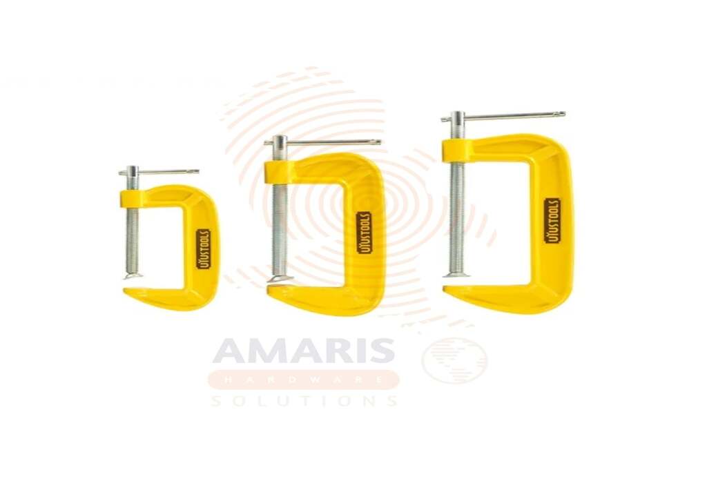 3_pcs_set_G-Clamp_Light_3_4_5__amaris_hardware