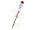 Circuit Tester Amaris Hardware