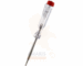 Circuit Tester Amaris Hardware