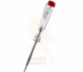 Circuit Tester Amaris Hardware