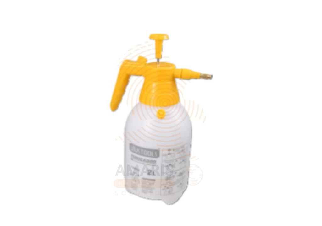 Pump Sprayer Amaris Hardware