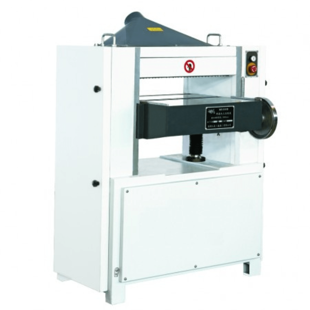 Auto Double Planer amaris hardware