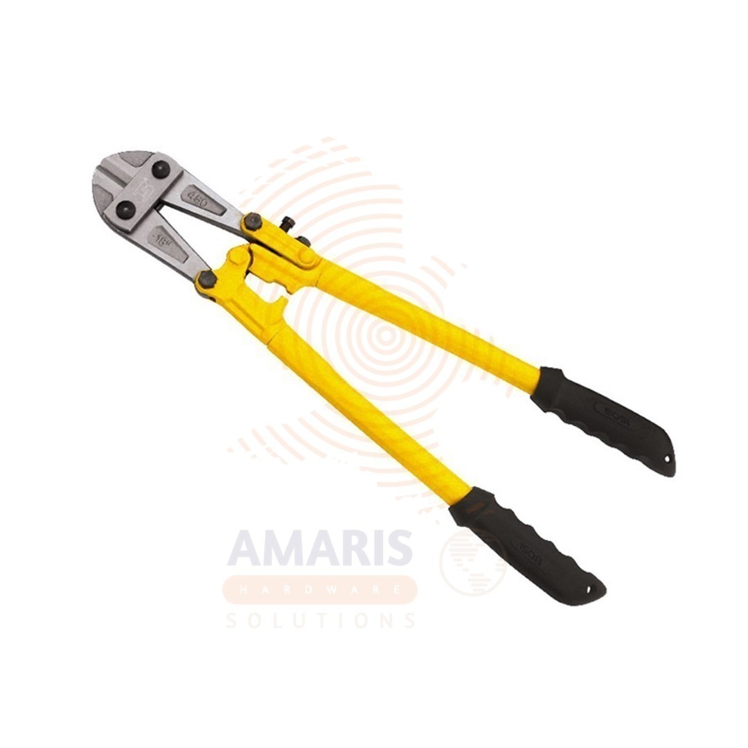 Bolt Cutter 14'' amaris hardware