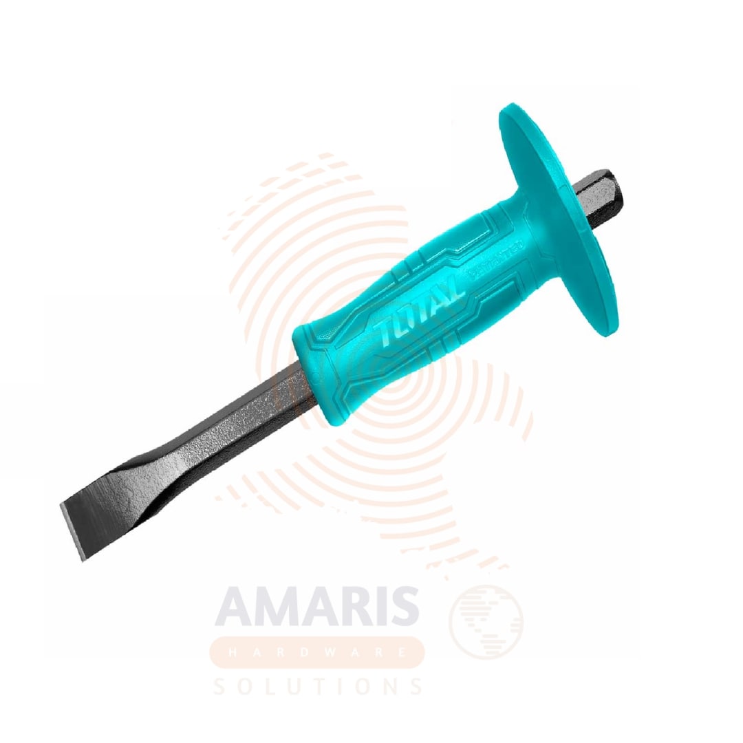 Cold Chisel amaris hardware