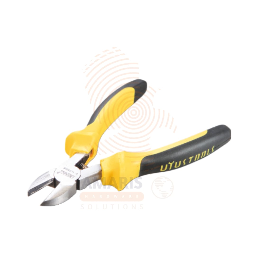 Combination Pliers 7'' amaris hardware