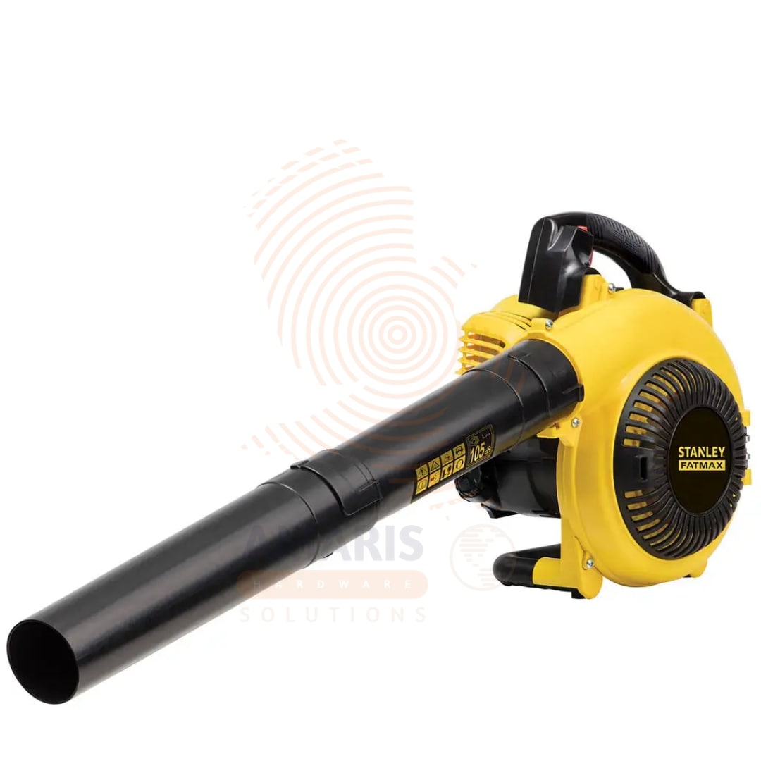 Cordless Blower amaris hardware