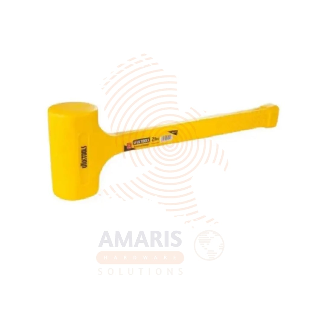 Deadblow Hammer amaris hardware