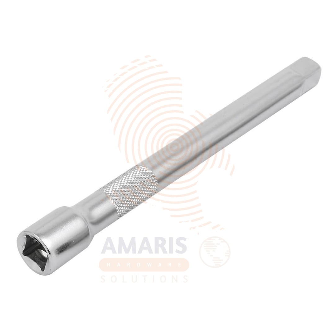 Extention Bar 250MM amaris hardware