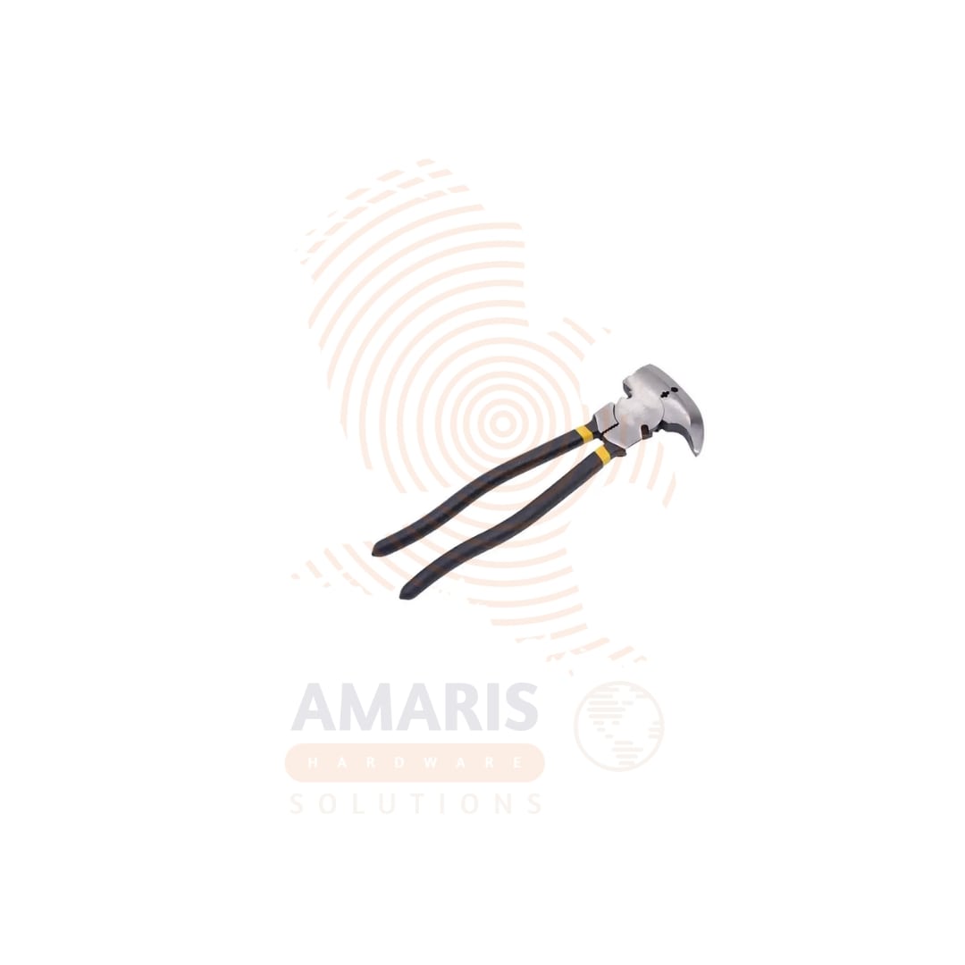 Fence pliers amaris hardware