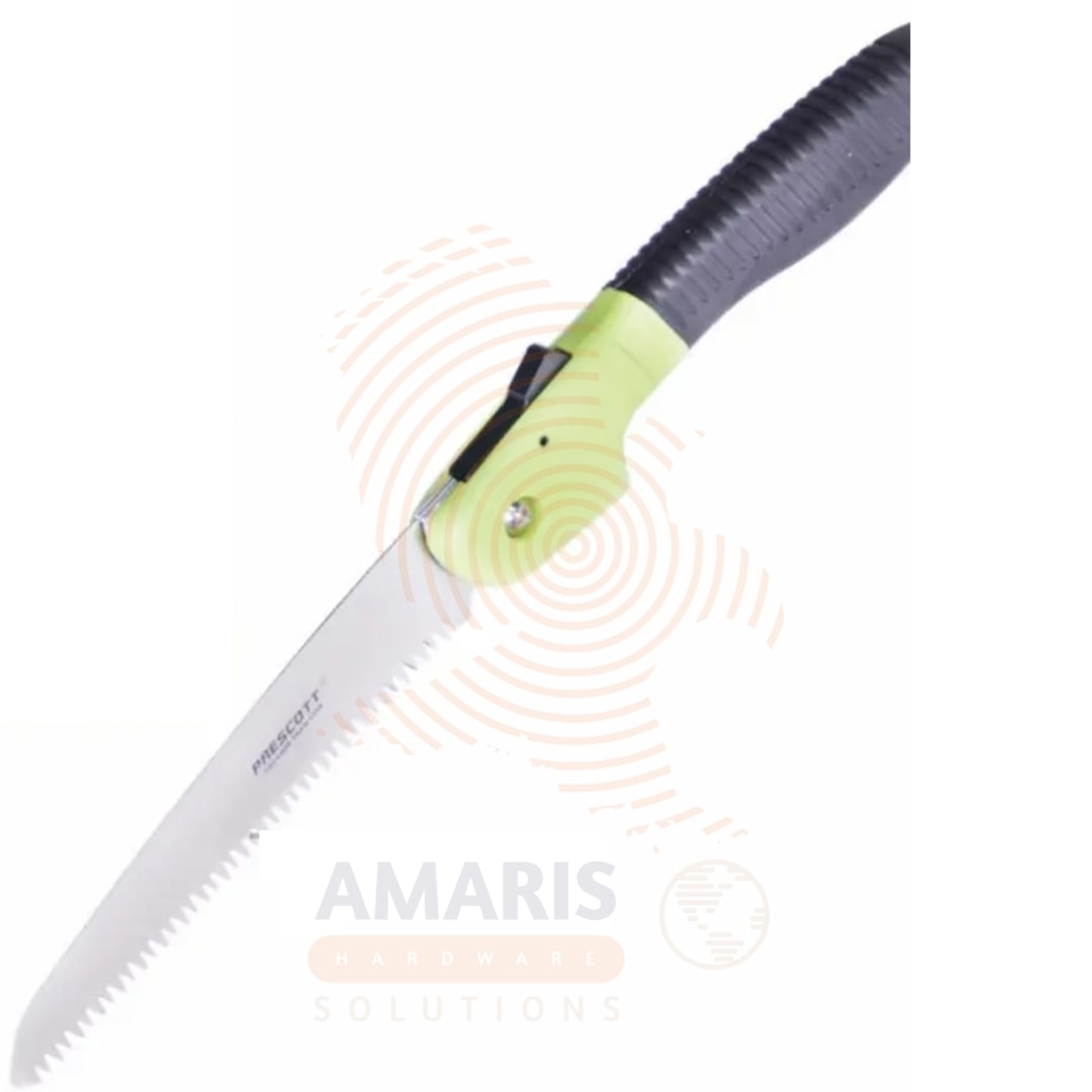 Folding Saw amaris hardware