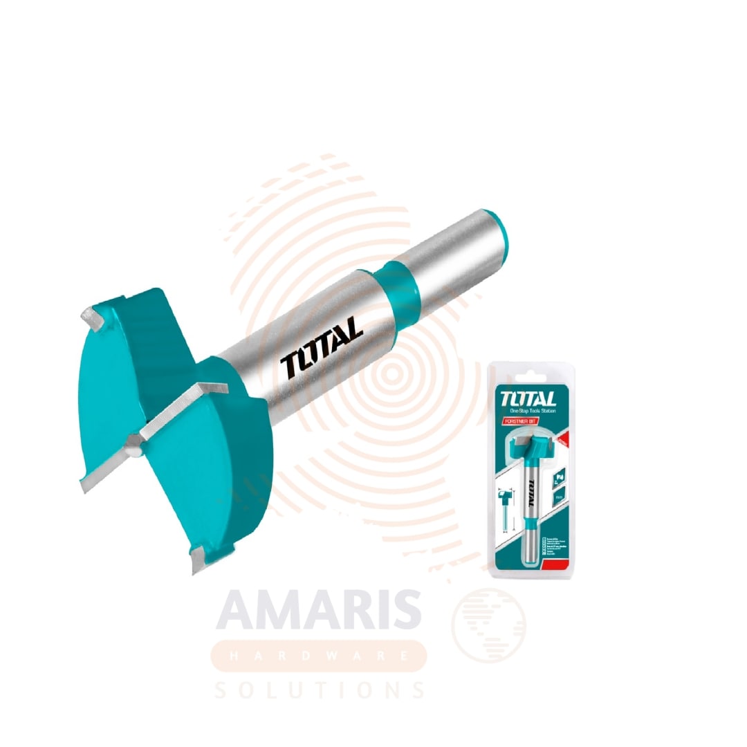 Forstner Drill Bits amaris hardware