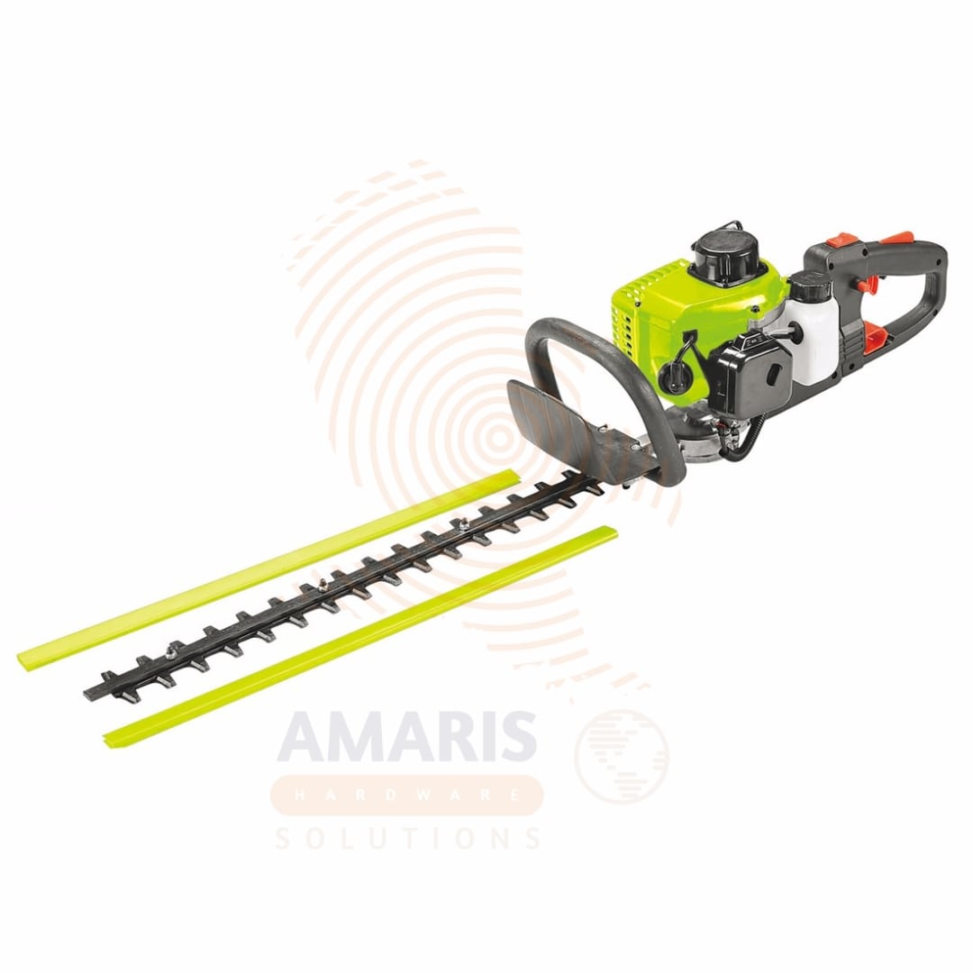 Gasoline Hedge Trimmer amaris hardware