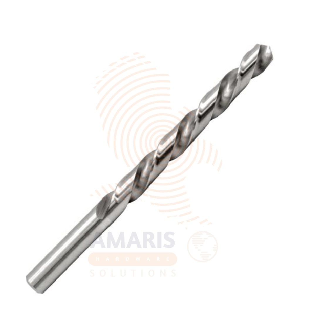 HSS Twist Drill 2.5MM