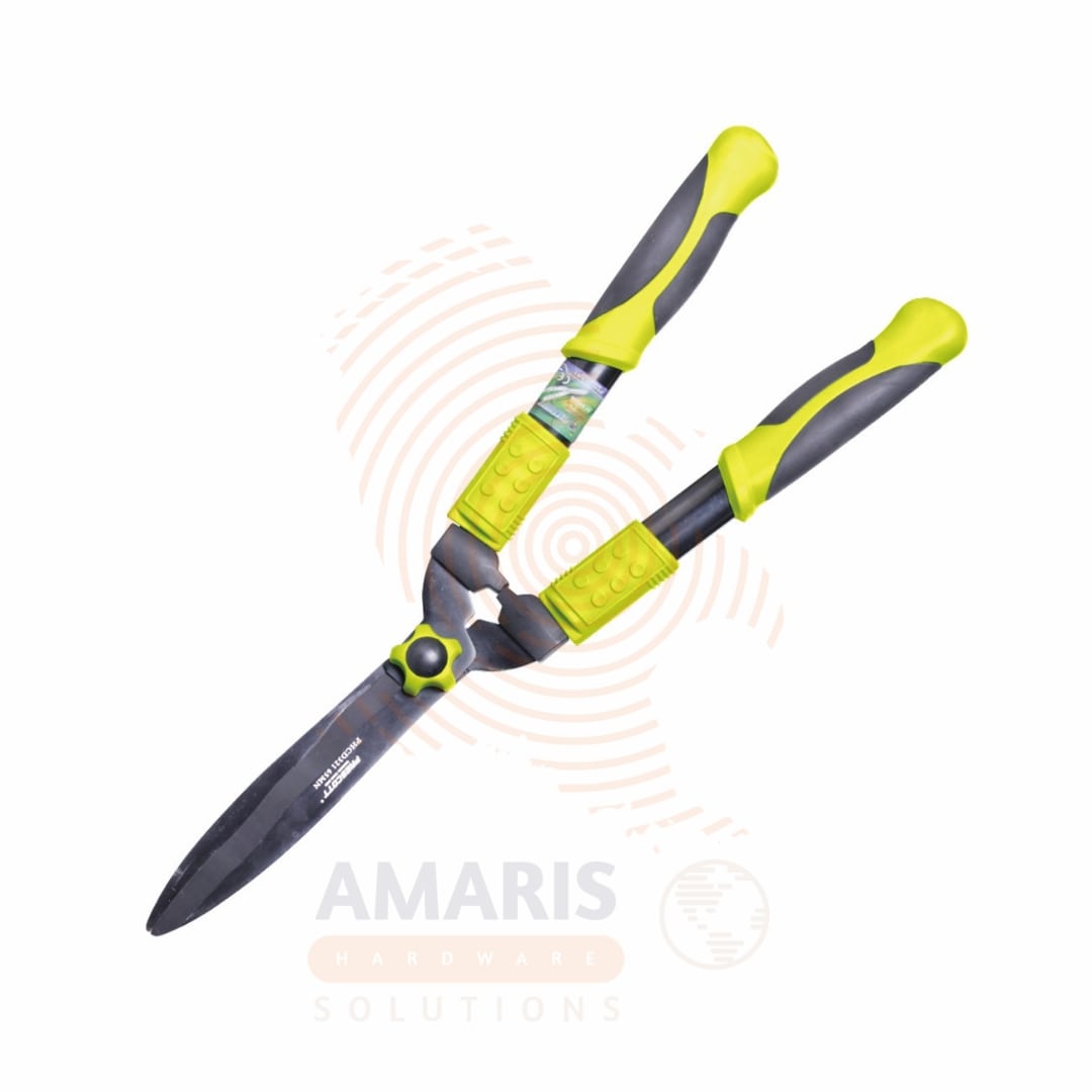 Hedge Shear(prescott) amaris hardware