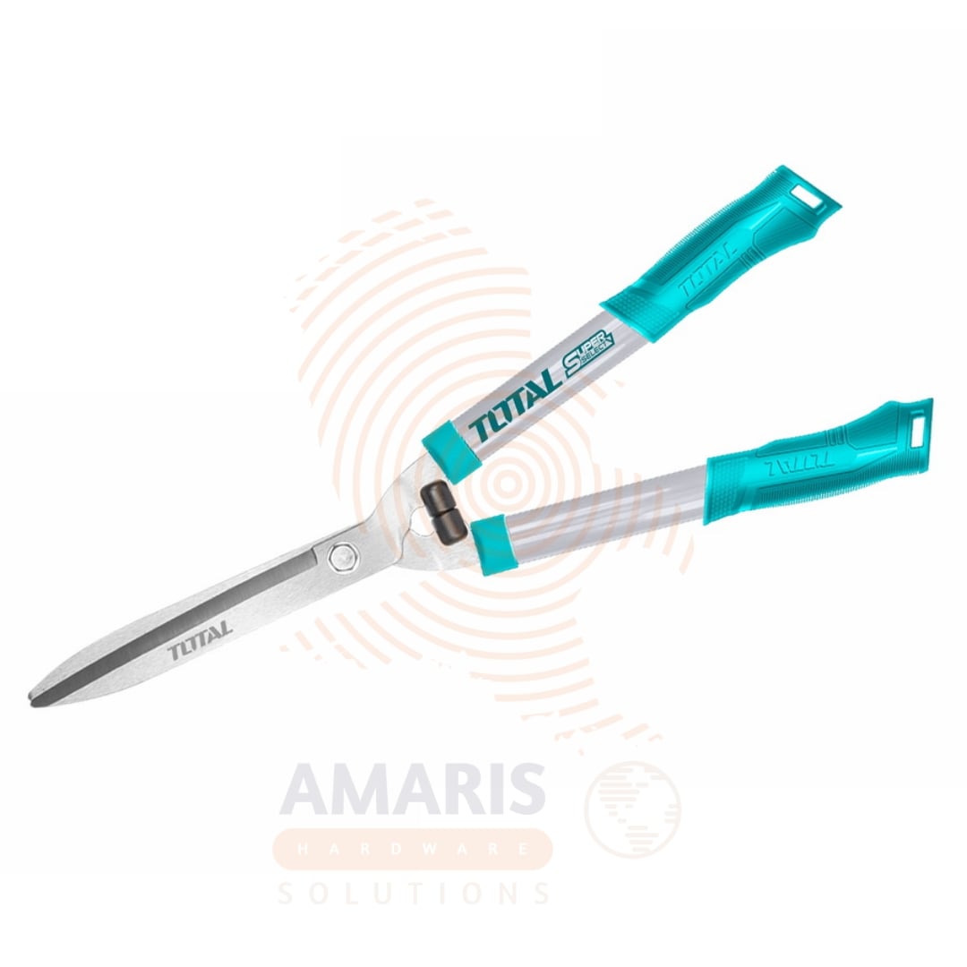 Hedge Shear(total) amaris hardware