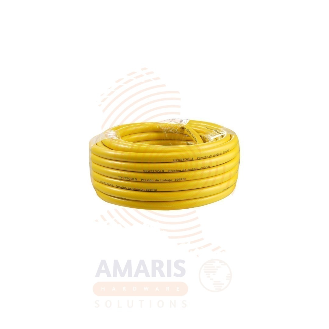 Hose for Air Compressor amaris hardware