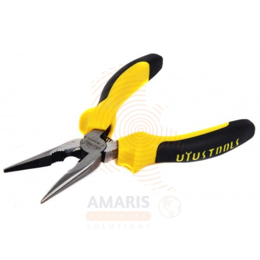 Long Nose Pliers 6'' amaris hardware