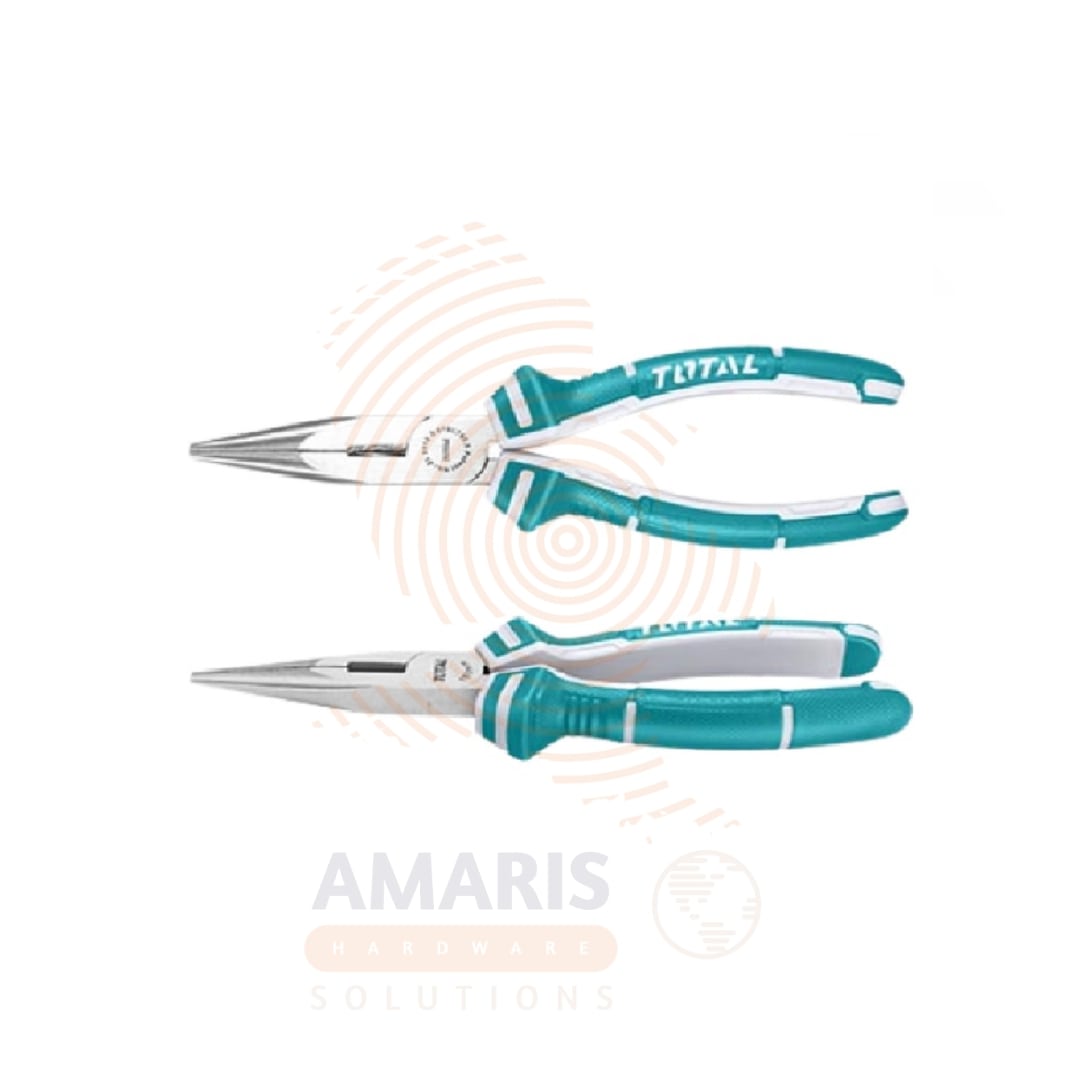 Long Nose Pliers amaris hardware