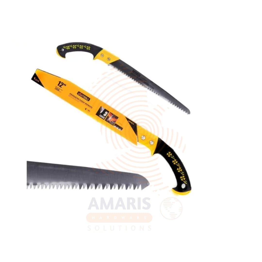 Lopping Saw amaris hardware