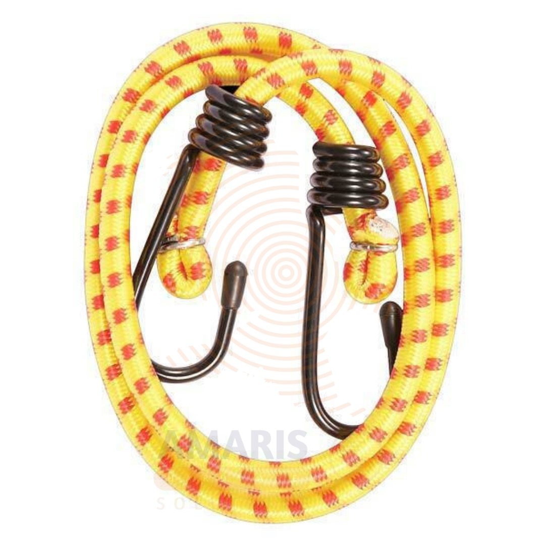 Luggage Rope amaris hardware