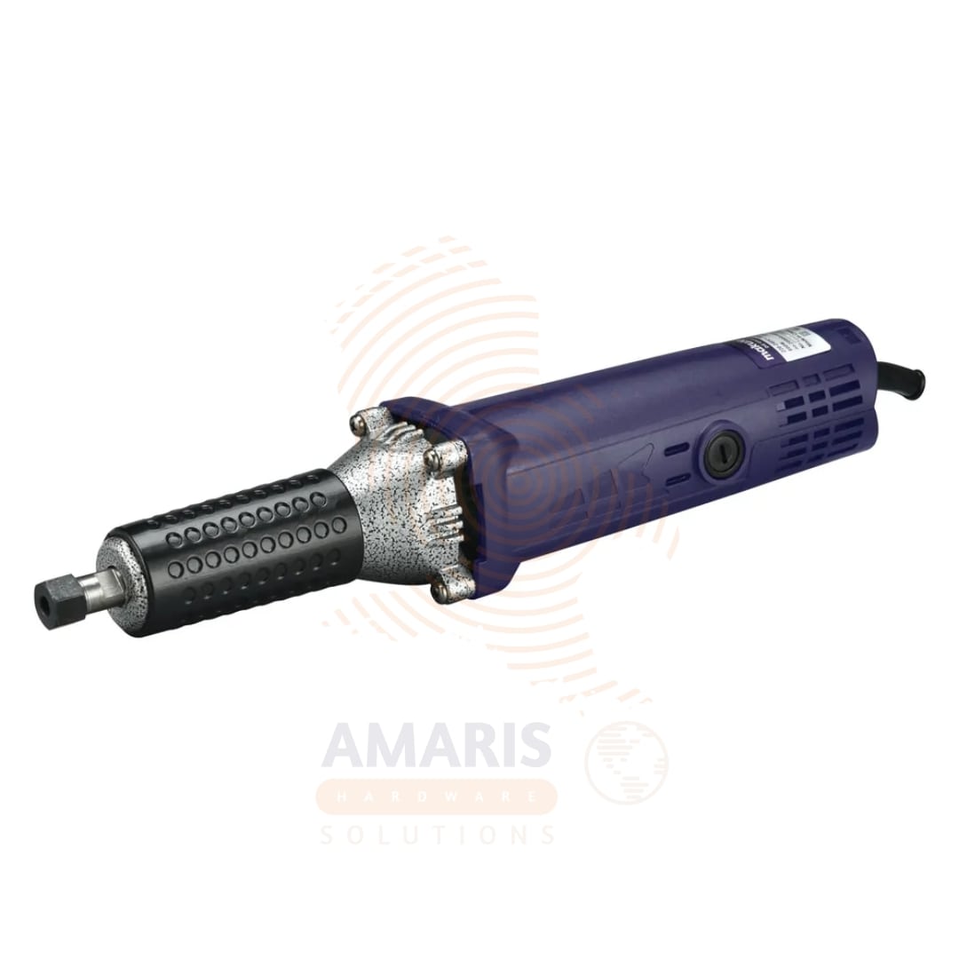 Makute Die Grinder 600 Watts amaris hardware