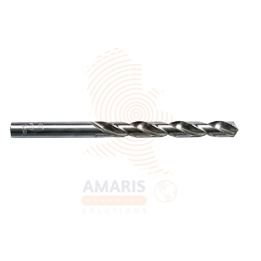 Masonry Drill Bit 5x85MM amaris hardware