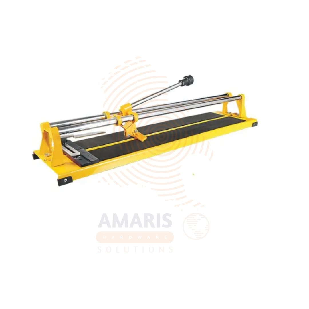 Multifunction Tile Cutter amaris hardware