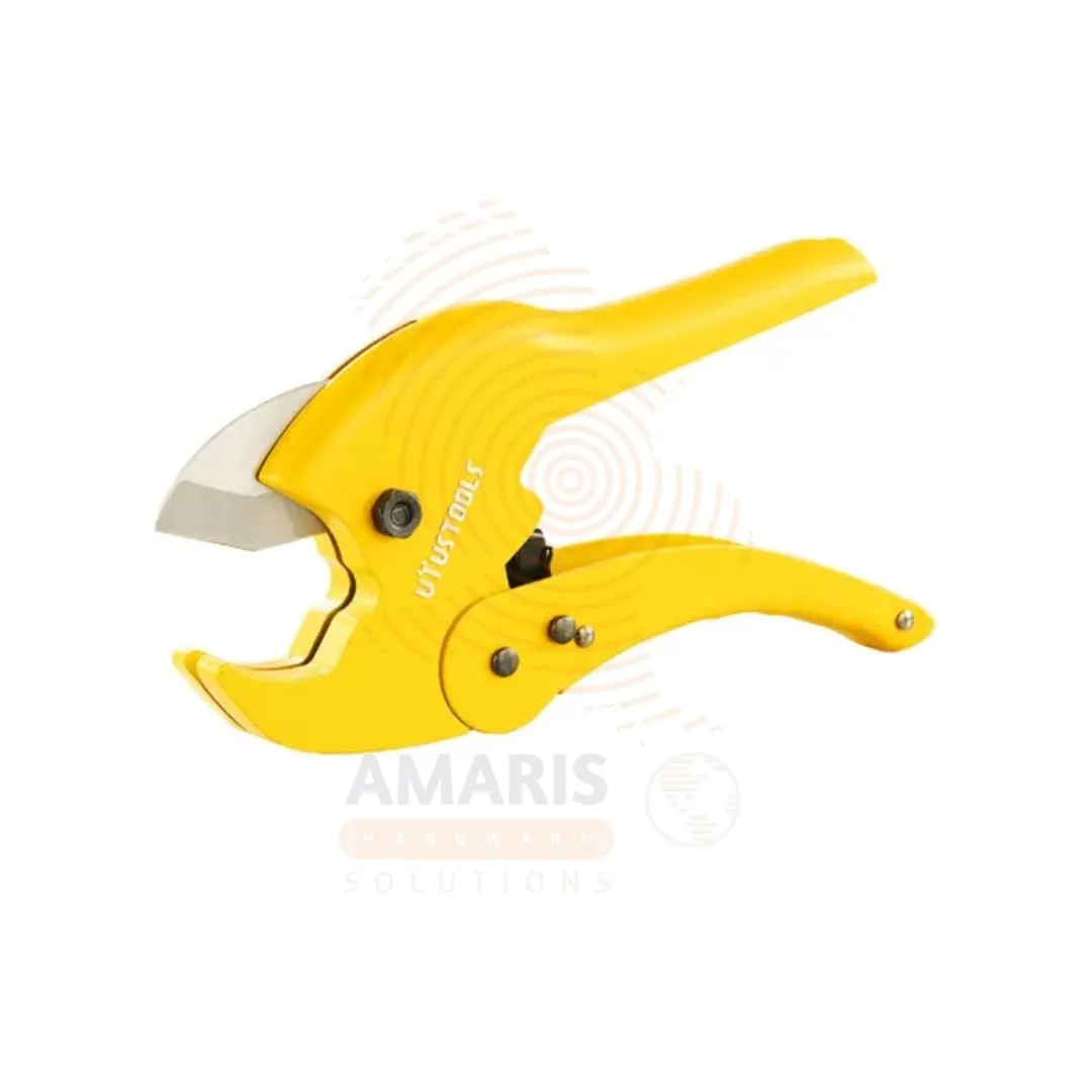 PVC Pipe Cutter 3-42MM amaris hardware