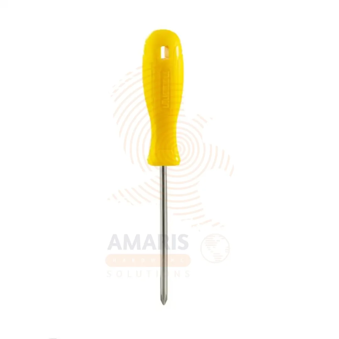 Philips Screwdriver PH2x125 amaris hardware