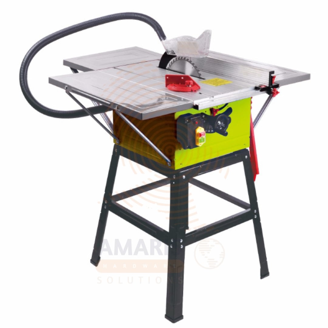 Prescott-Table-Saw amaris hardware