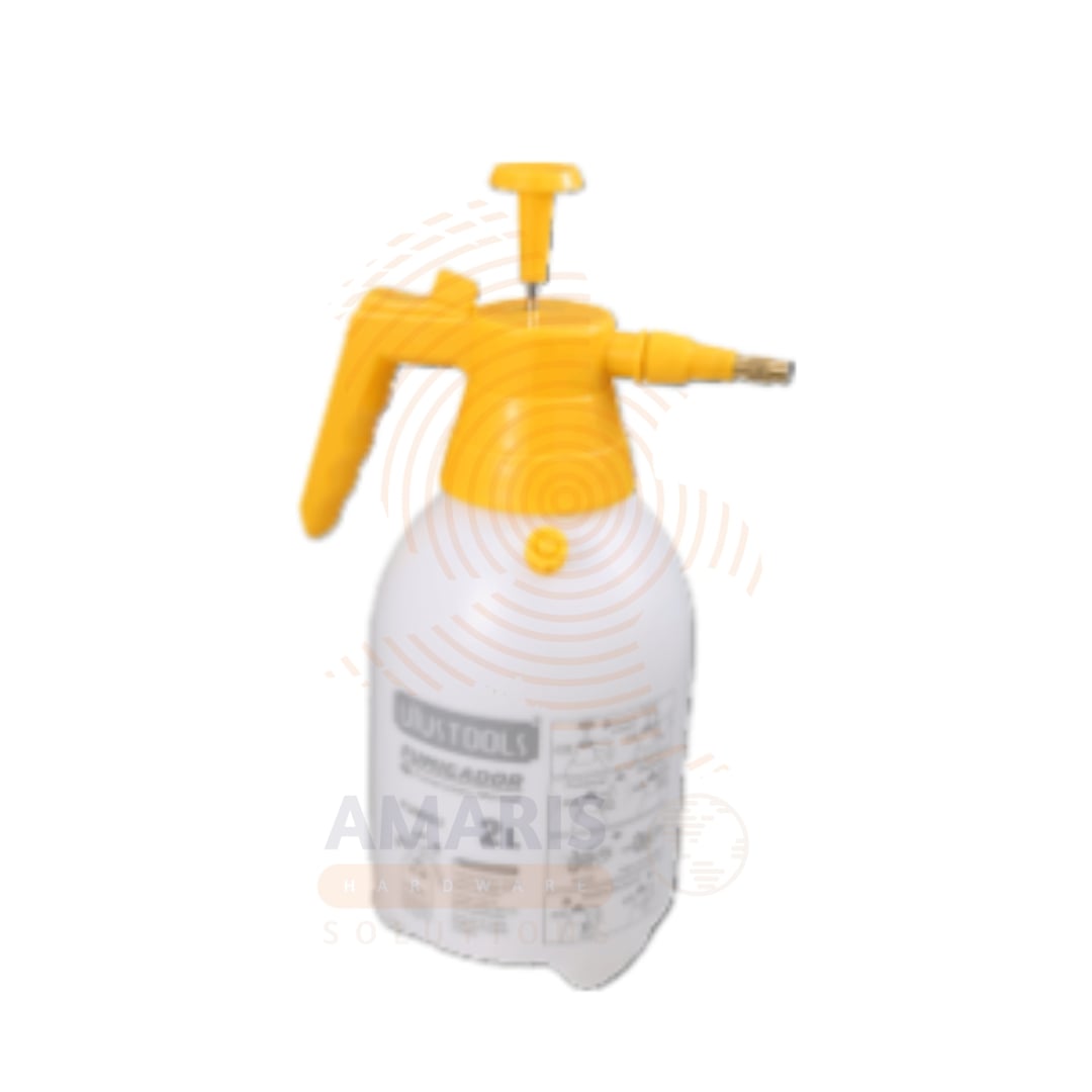 Pump Sprayer 2L amaris hardware