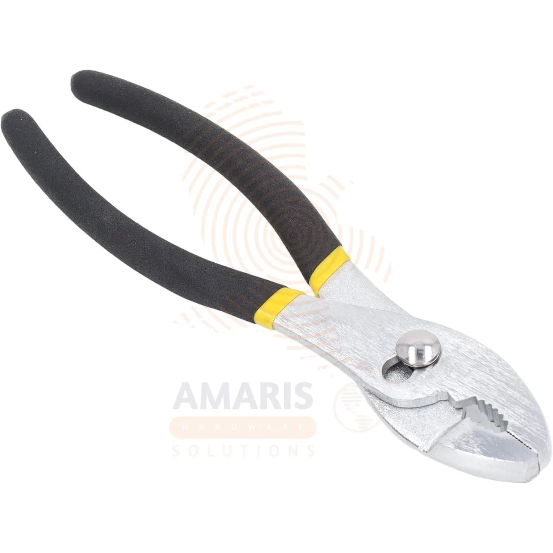 Slip Joint Pliers amaris hardware