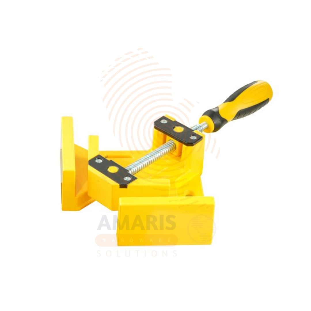 Swing Jaw Corner Clamp amaris hardware